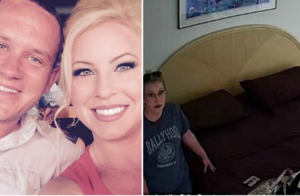 familie