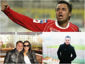 fotbalist1