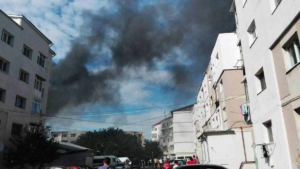 incendiu1