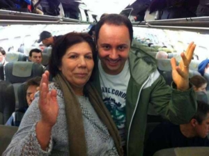 maruta si bamboi