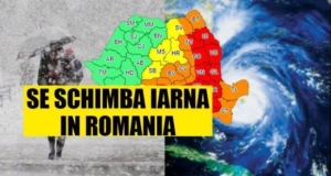 meteo