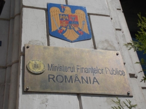 min-finante