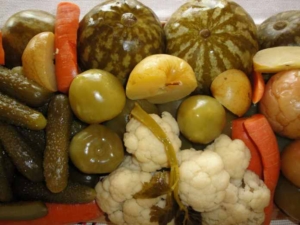 muraturi