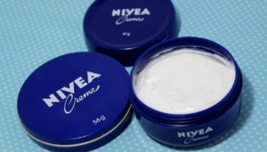 nivea