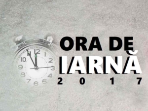 ora-de-iarna 2017