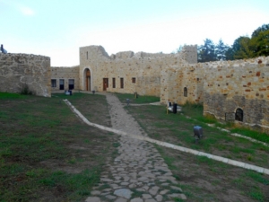 orasul-din-romania