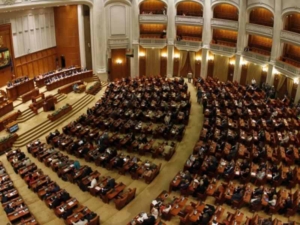 parlament