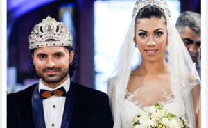 pepe si raluca