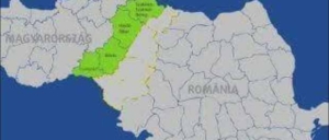 petitie-autonomie-in-Ungaria