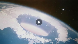 polynya