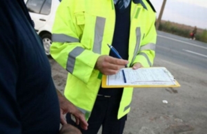 poze_articole_amenzi_politie