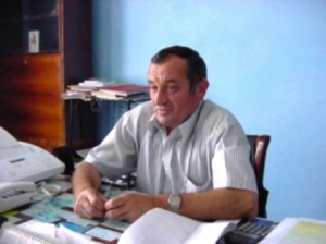 primar