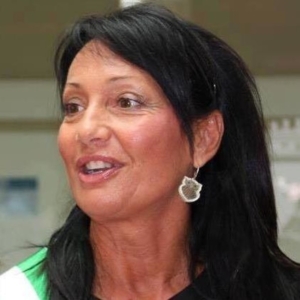 primarita Italia