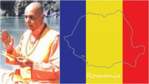 profetia-unui-indian-care-sustine-ca-romania-va-stapani-lumea-printr-un-om-din-bucovina