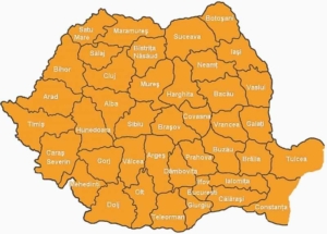 romania