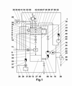 schema-generator-electric-apa