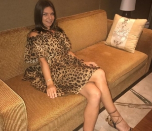 simona halep