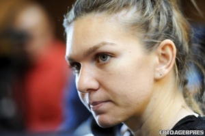 simona-halep-a-pierdut-locul-1-cine-a-fost-aleasa-jucatoarea-lunii-septembrie