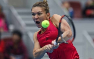 simona halep1