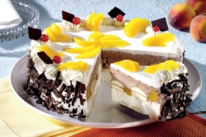tort simplu