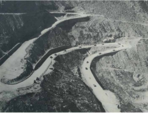 transfagarasan