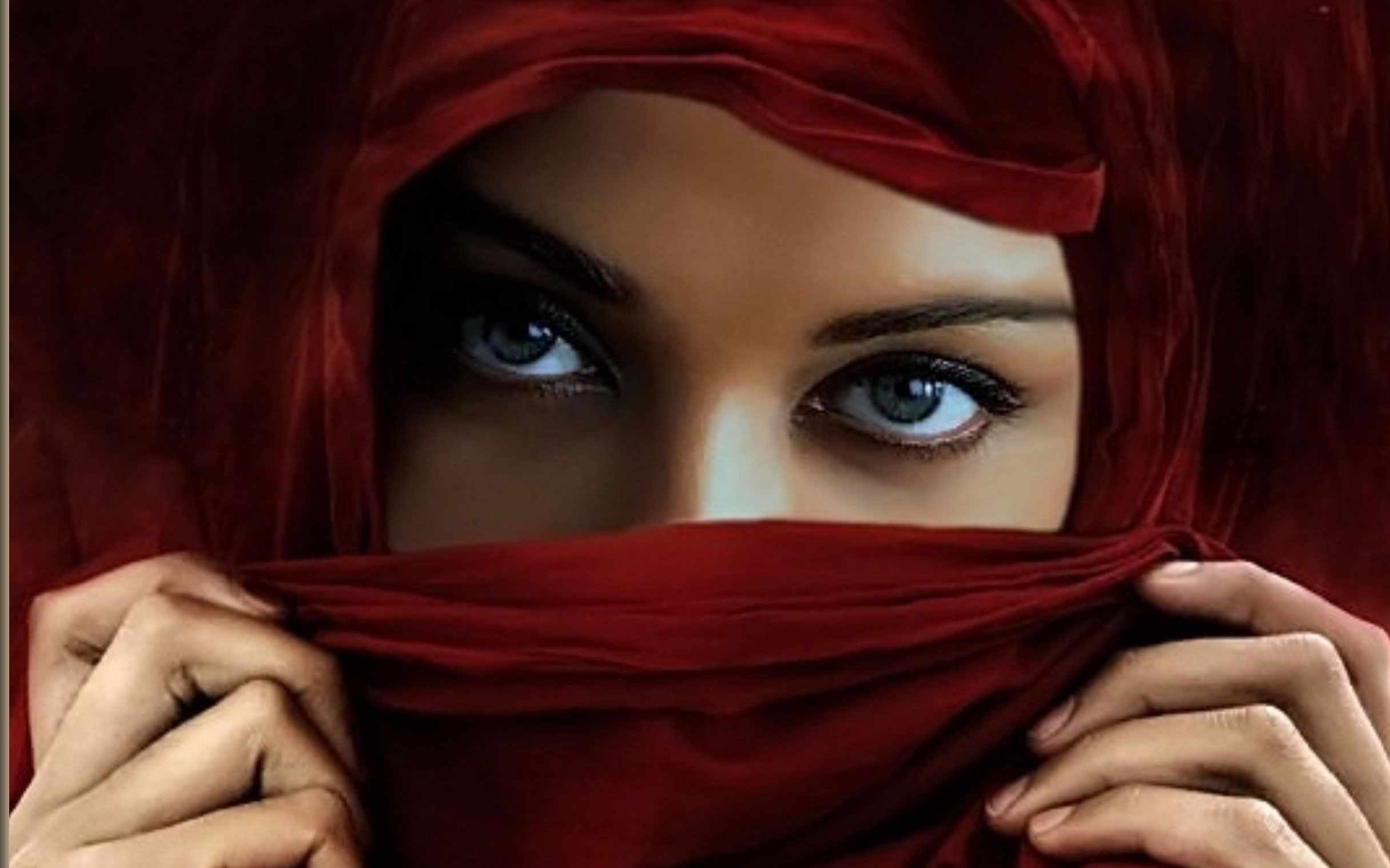 Beautiful-muslima-in-hijab