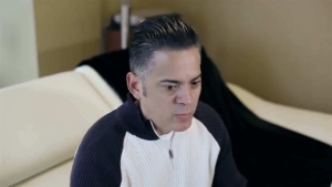 John Ramirez
