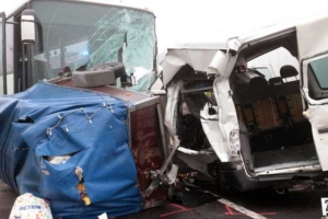 accident ungaria