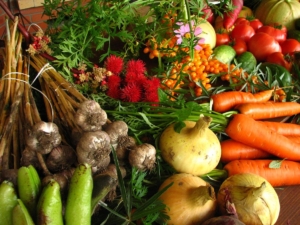 alimente-detoxifiere-curatare-ficat