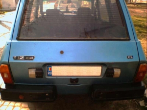 aro12