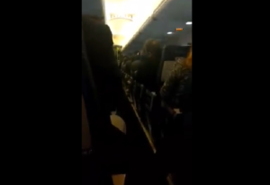 avion