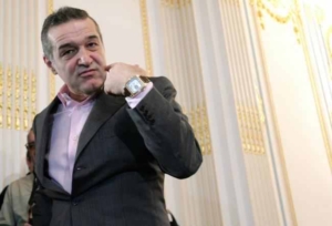becali calificare alibec