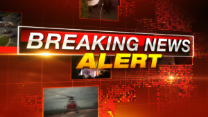 breaking-news-alert2