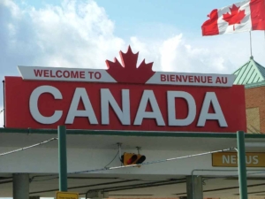 canada