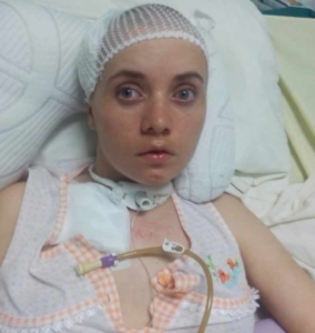 despagubire accident