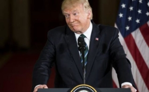 donald-trump