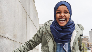halima-american-eagle-hijab-