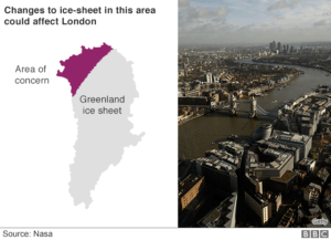 inundatii Londra