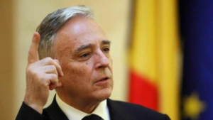 isarescu-sus