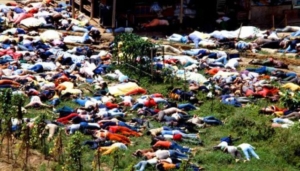 jonestown-suicide-massacre