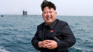 kim_jong_un
