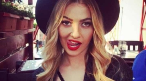 lidia_buble