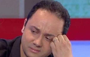 maruta