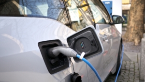 masini electrice1