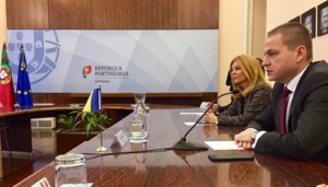 memorandum cu republica portugheza1