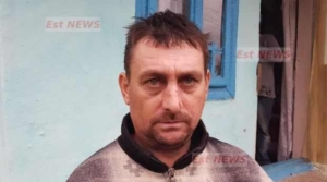 mihai danciu