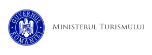 ministerul turismului