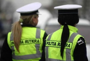 politista amenda