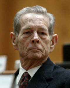 regele Mihai