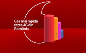vodafone-internet-gratuit-supernet-4.5g-retea